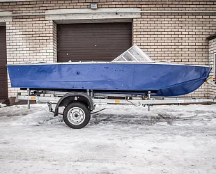 Фотогалерея