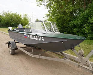 Фотогалерея