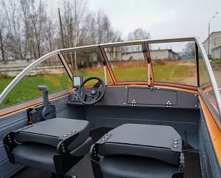 Фотогалерея