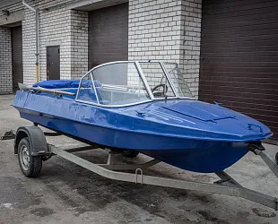 Фотогалерея