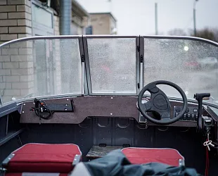 Фотогалерея