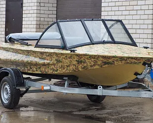 Фотогалерея