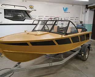 Фотогалерея