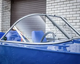 Фотогалерея