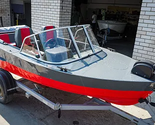 Фотогалерея