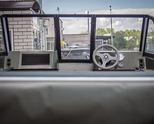 Фотогалерея