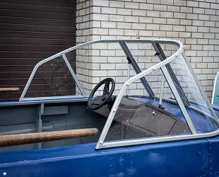 Фотогалерея