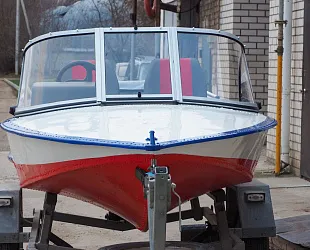 Фотогалерея