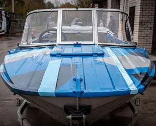 Фотогалерея