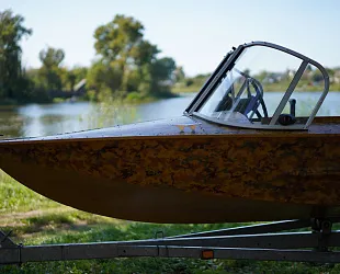 Фотогалерея