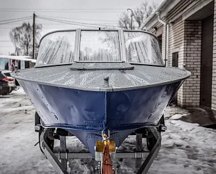 Фотогалерея