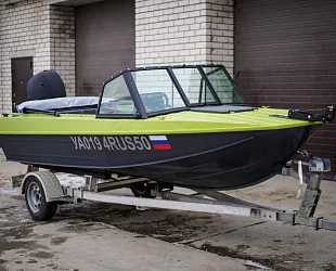 Фотогалерея