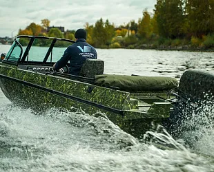 Фотогалерея