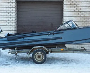 Фотогалерея