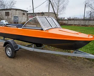 Фотогалерея