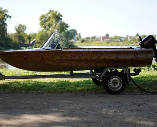 Фотогалерея