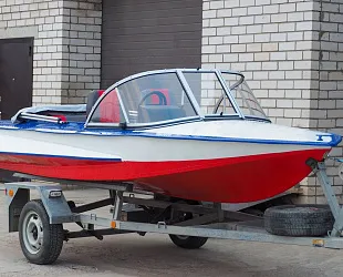 Фотогалерея