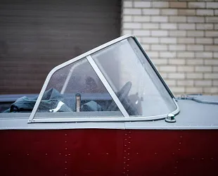 Фотогалерея