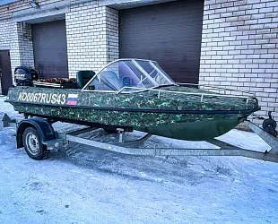 Фотогалерея