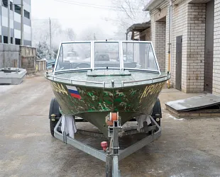 Фотогалерея