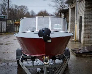 Фотогалерея