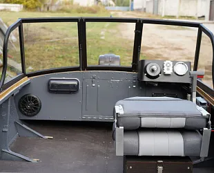 Фотогалерея