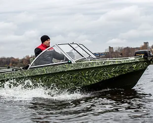 Фотогалерея