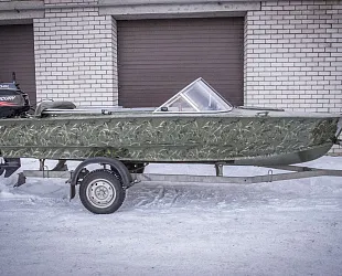 Фотогалерея