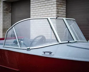 Фотогалерея