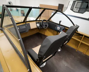 Фотогалерея