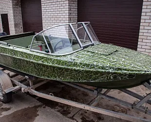 Фотогалерея