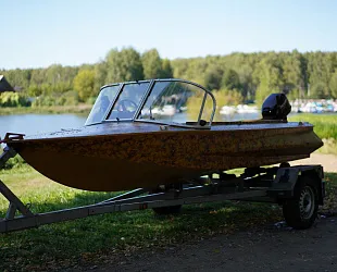 Фотогалерея