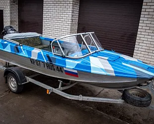 Фотогалерея