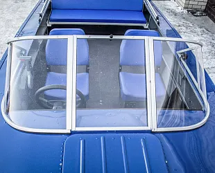 Фотогалерея