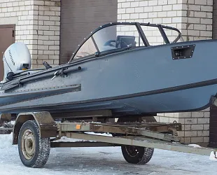 Фотогалерея