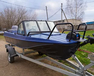 Фотогалерея