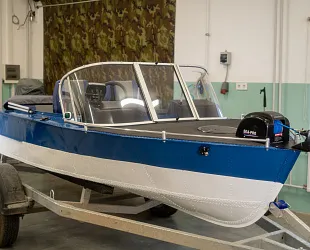 Фотогалерея