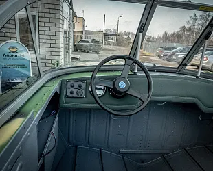 Фотогалерея