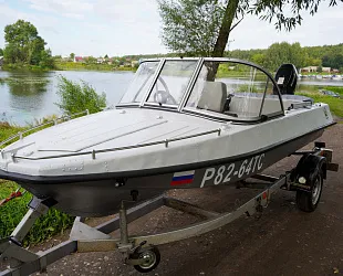 Фотогалерея