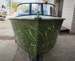 Фотогалерея