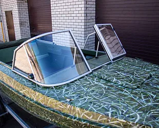 Фотогалерея