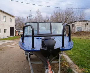 Фотогалерея