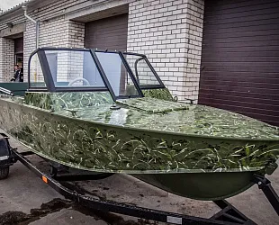 Фотогалерея