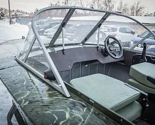 Фотогалерея