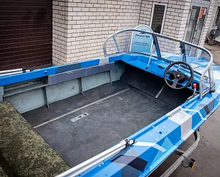 Фотогалерея