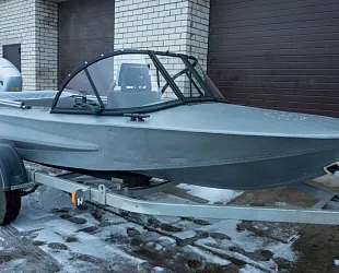 Фотогалерея