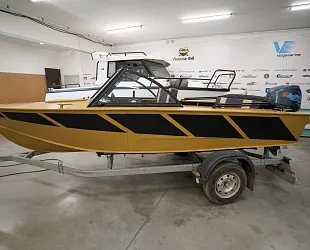 Фотогалерея