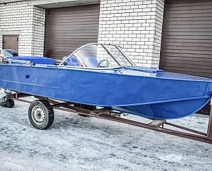 Фотогалерея