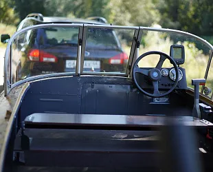 Фотогалерея