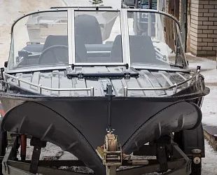 Фотогалерея